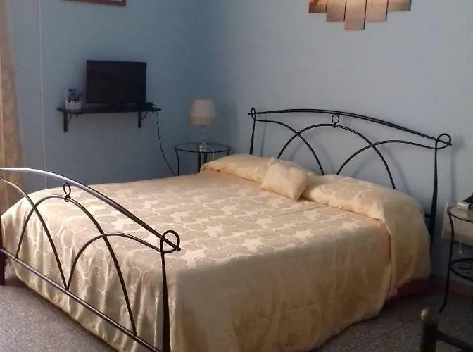 B&B Bella Stella