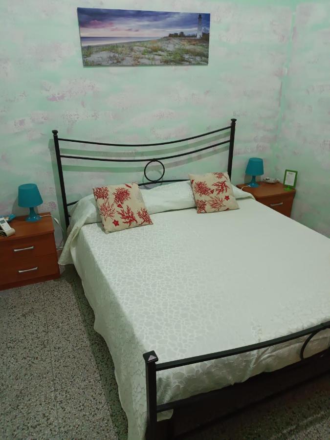 Bed & Breakfast Bella Stella
