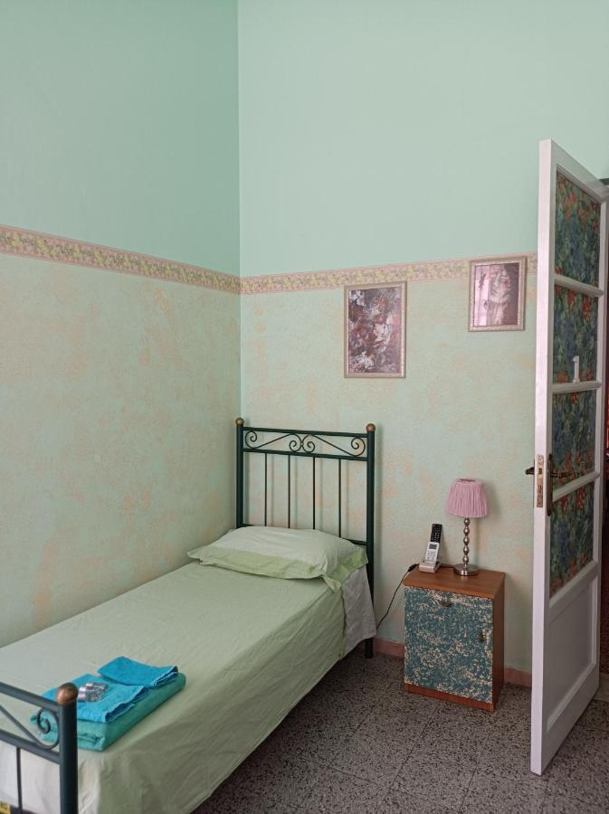 Bella Stella Bed & Breakfast Catania