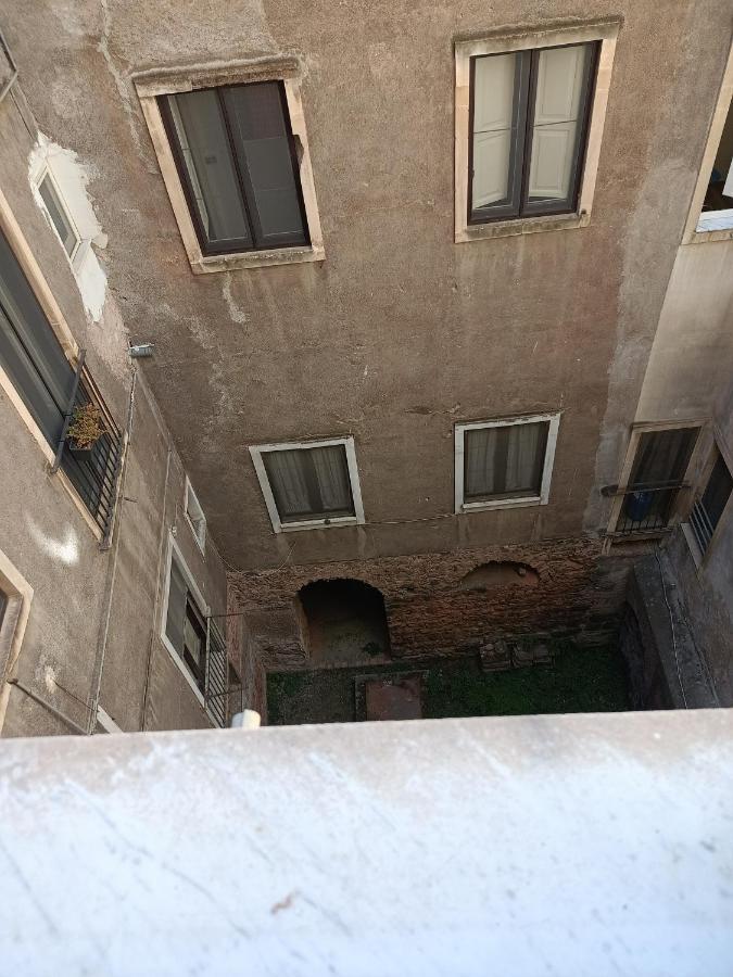 Bella Stella Catania