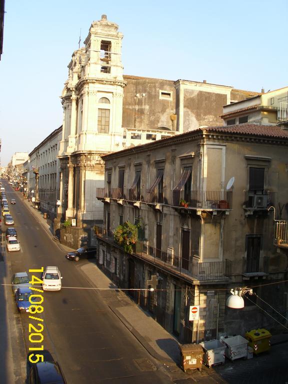 Bed & Breakfast Bella Stella 3*