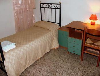 Bed & Breakfast Bella Stella Catania