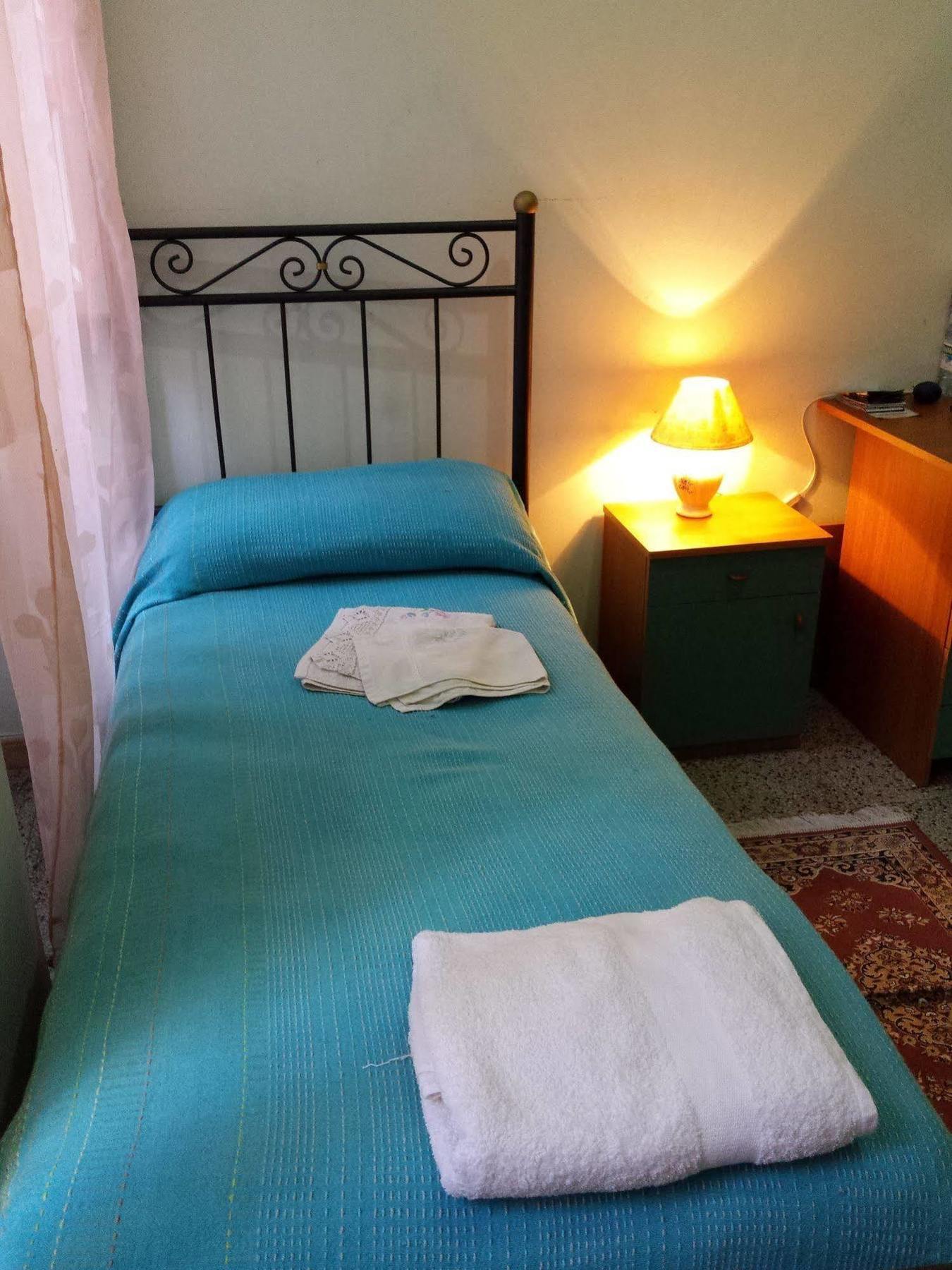 Bed & Breakfast Bella Stella Catania