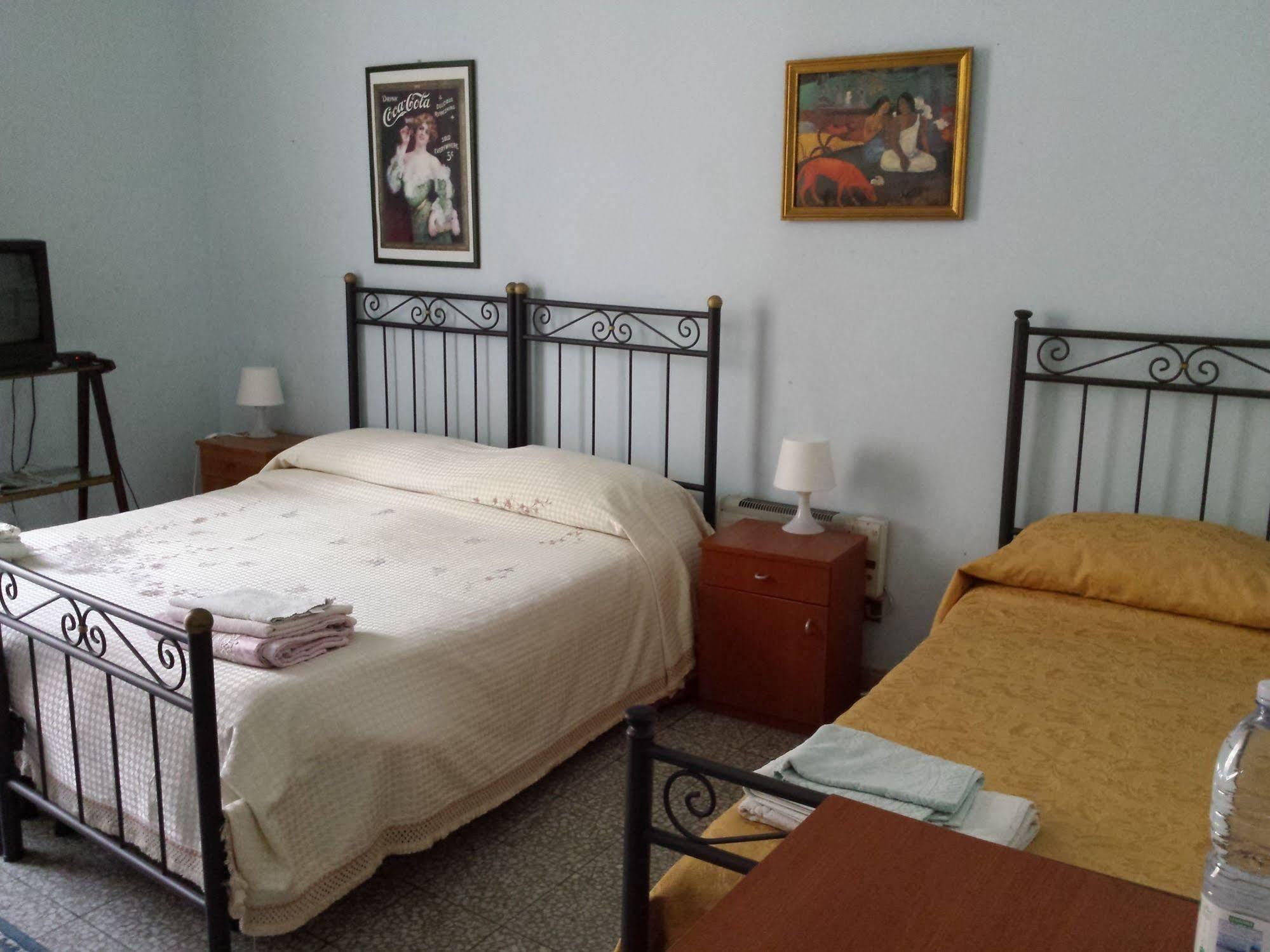 Bella Stella 3* Catania