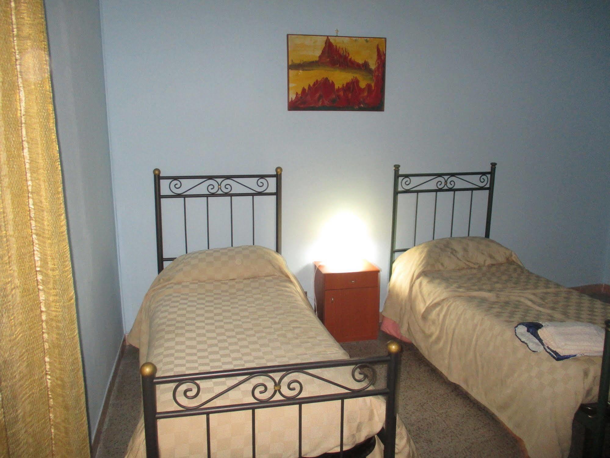 Bella Stella Bed & Breakfast