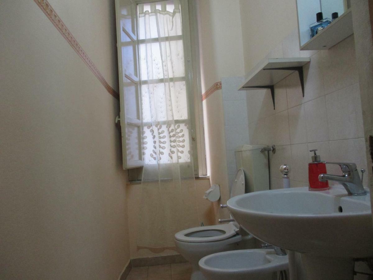 Bed & Breakfast Bella Stella Catania