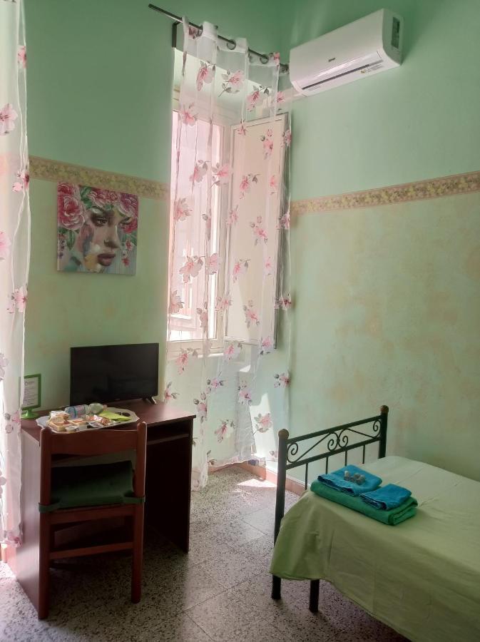 Bella Stella Bed & Breakfast 3*