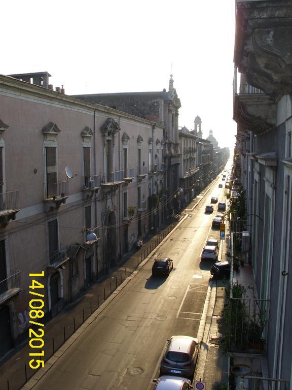 Bed & Breakfast Bella Stella 3*