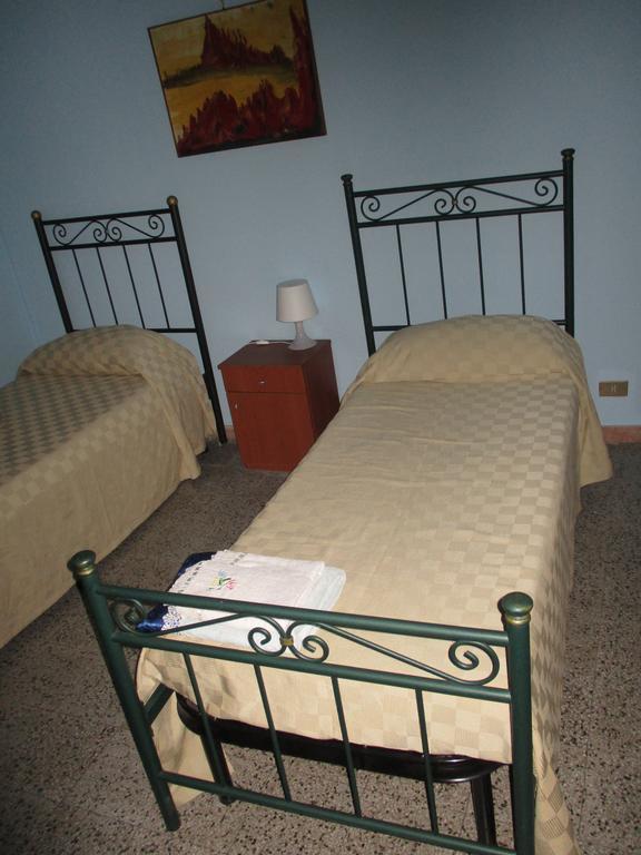 Bella Stella Bed & Breakfast 3*