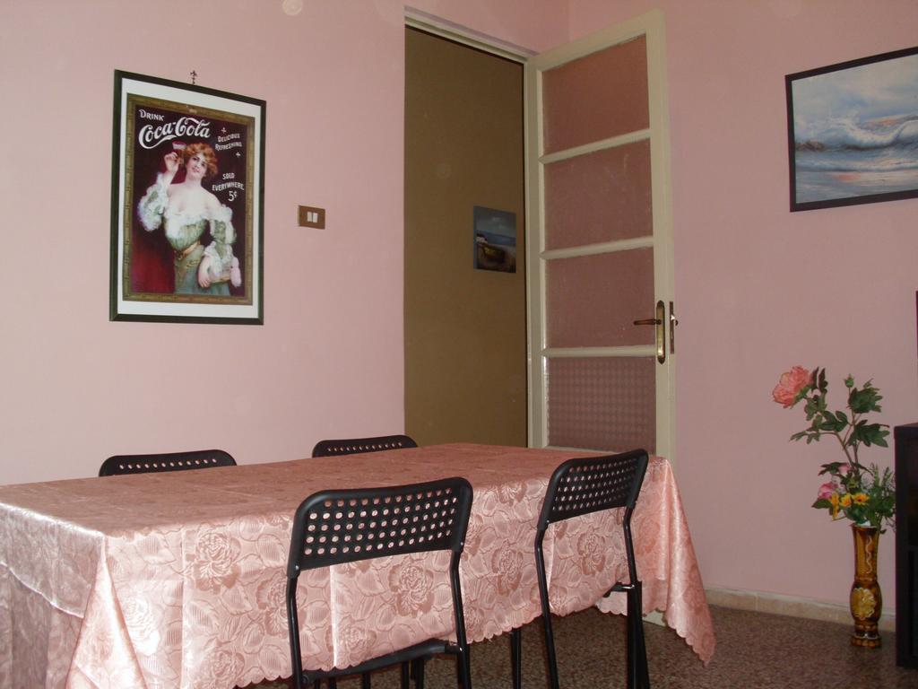 Bella Stella Bed & Breakfast