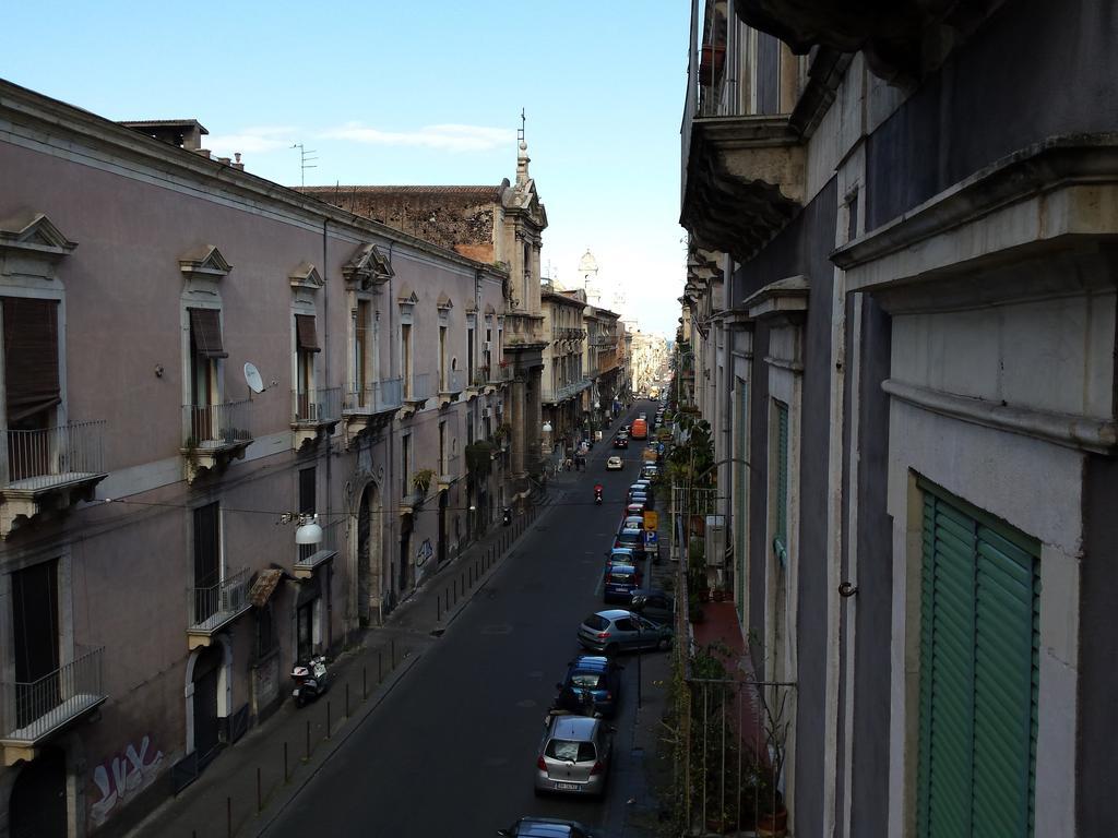 Bed & Breakfast Bella Stella 3*