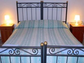 Bed & Breakfast Bella Stella