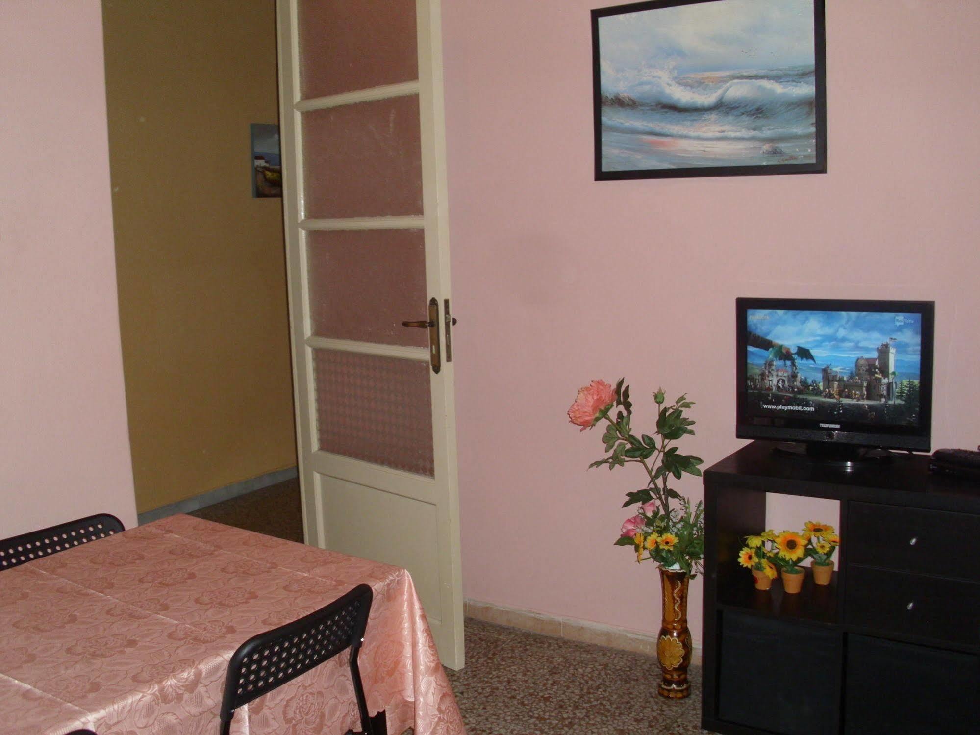 Bella Stella Bed & Breakfast 3*
