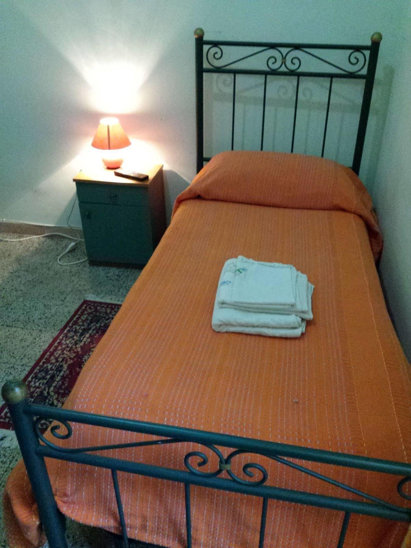Bella Stella Bed & Breakfast 3*