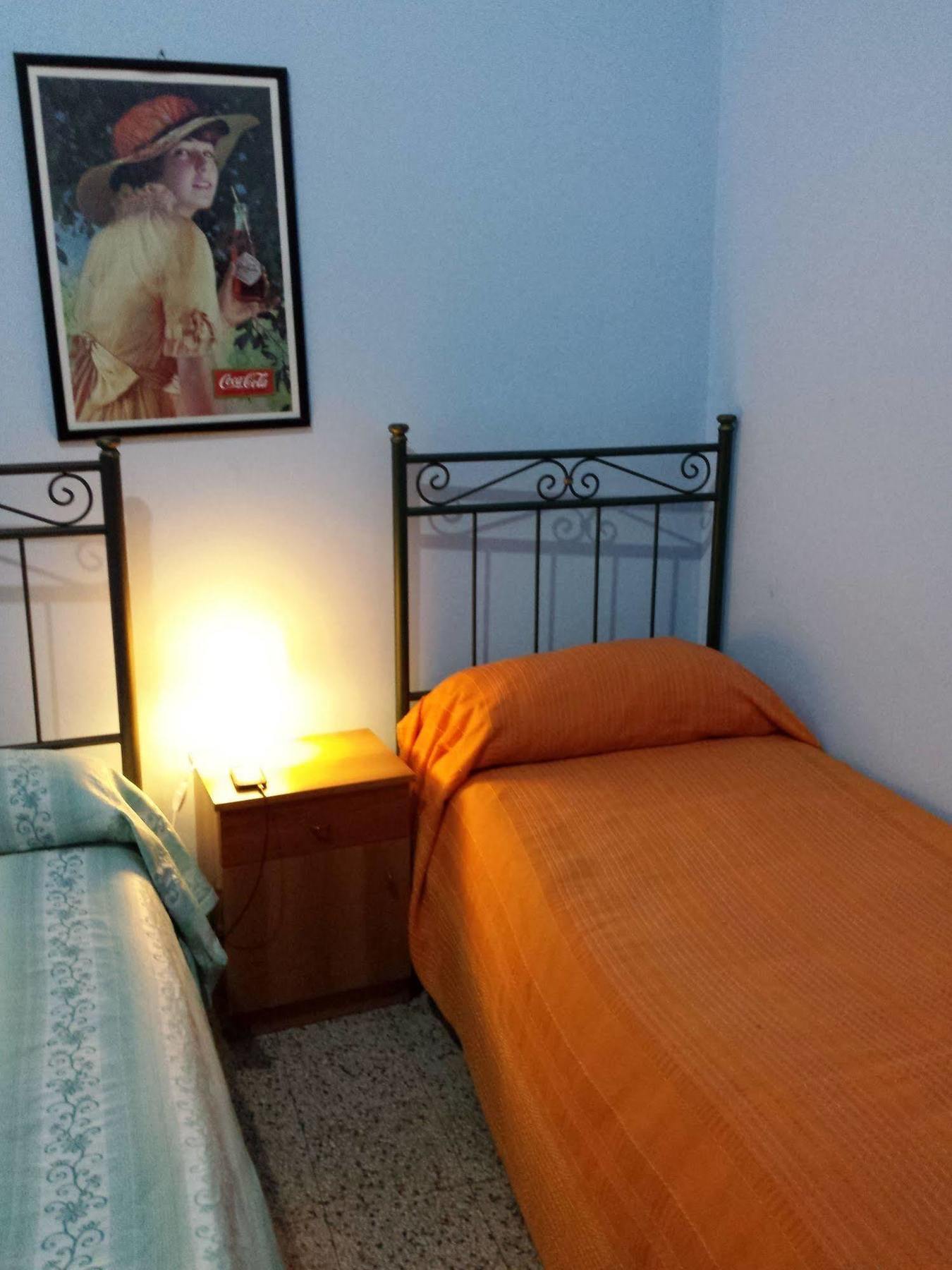 Bella Stella 3*