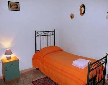 Bella Stella Bed & Breakfast