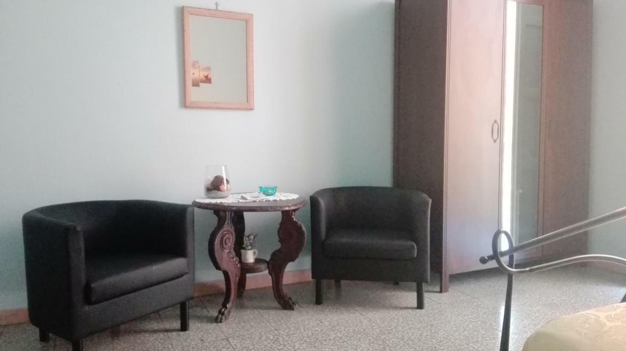 Bed & Breakfast Bella Stella 3*