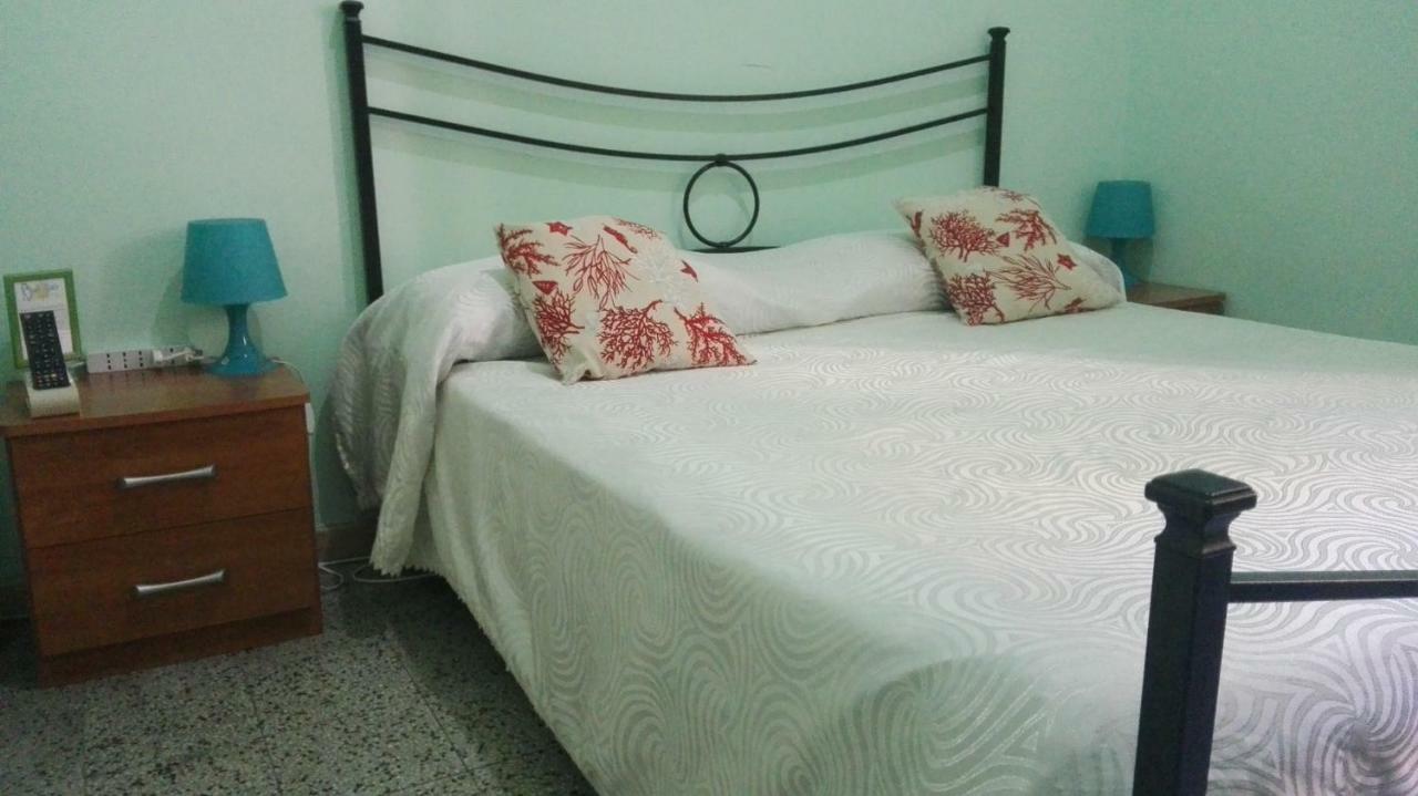 Bella Stella Bed & Breakfast