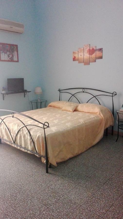 Bella Stella Bed & Breakfast
