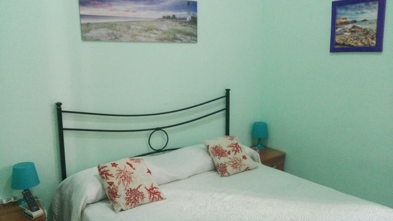 Bella Stella Bed & Breakfast 3*